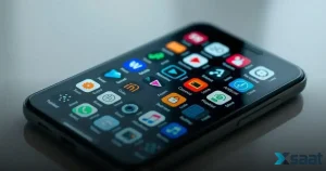 App-Empfehlungen 2025: Die besten Apps für deinen Alltag