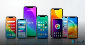 Apps für Organisation: Entdecke die besten Tools 2023