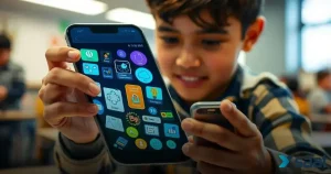 Apps für Studenten: 5 unverzichtbare Helfer im Studium