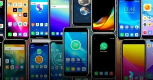 Beste kostenlose Apps: Entdecken Sie die Top Empfehlungen
