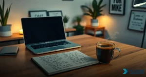 Bewerbung schreiben Tipps: So sicherst du dir deinen Traumjob
