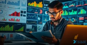 Budget planen lernen: So gelingt dir der perfekte Finanzplan