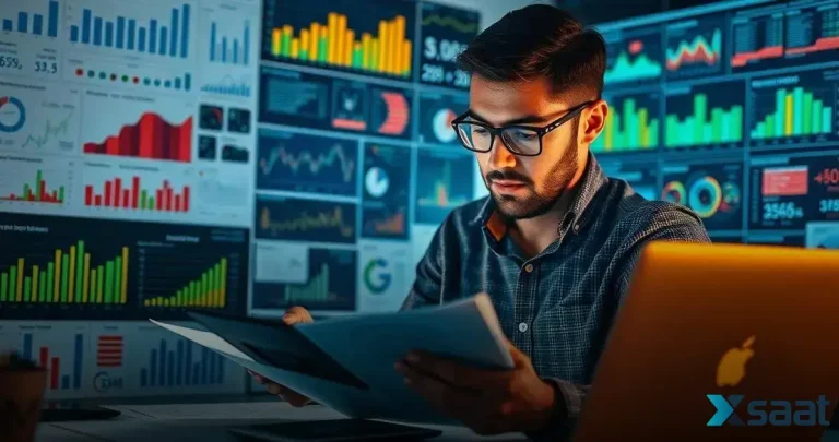 Budget planen lernen: So gelingt dir der perfekte Finanzplan