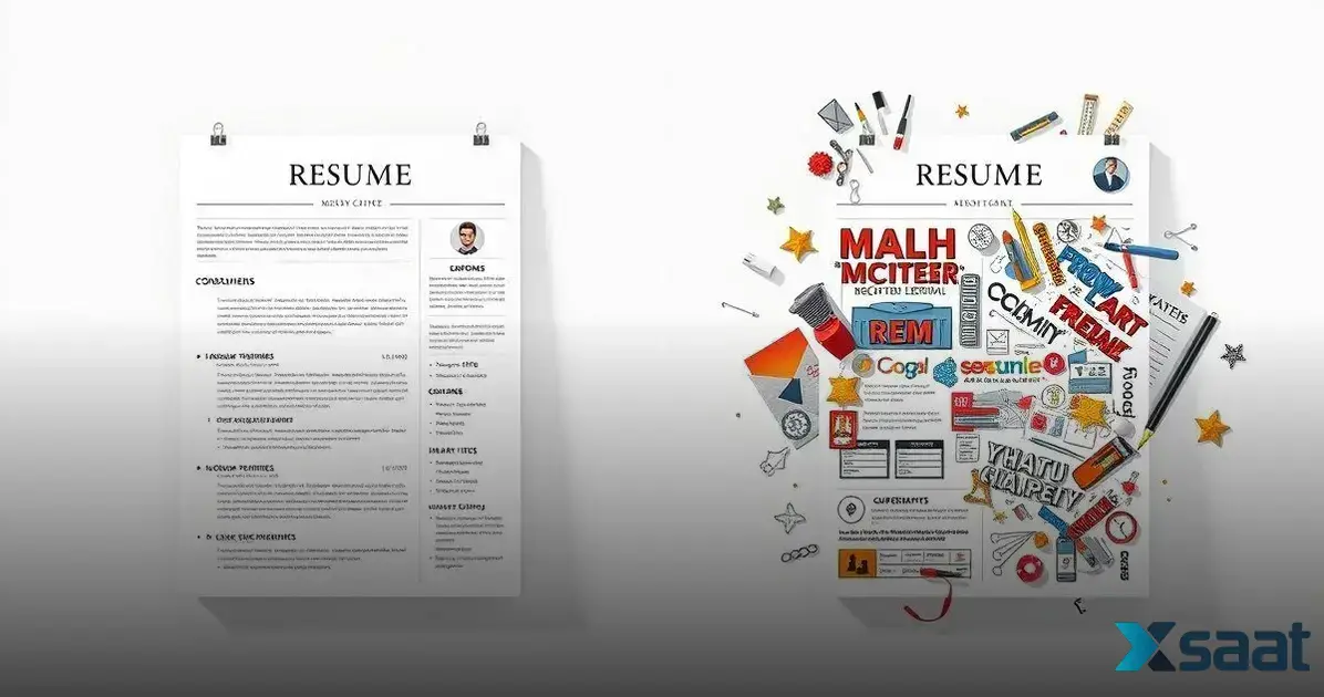Die Bedeutung des Layouts