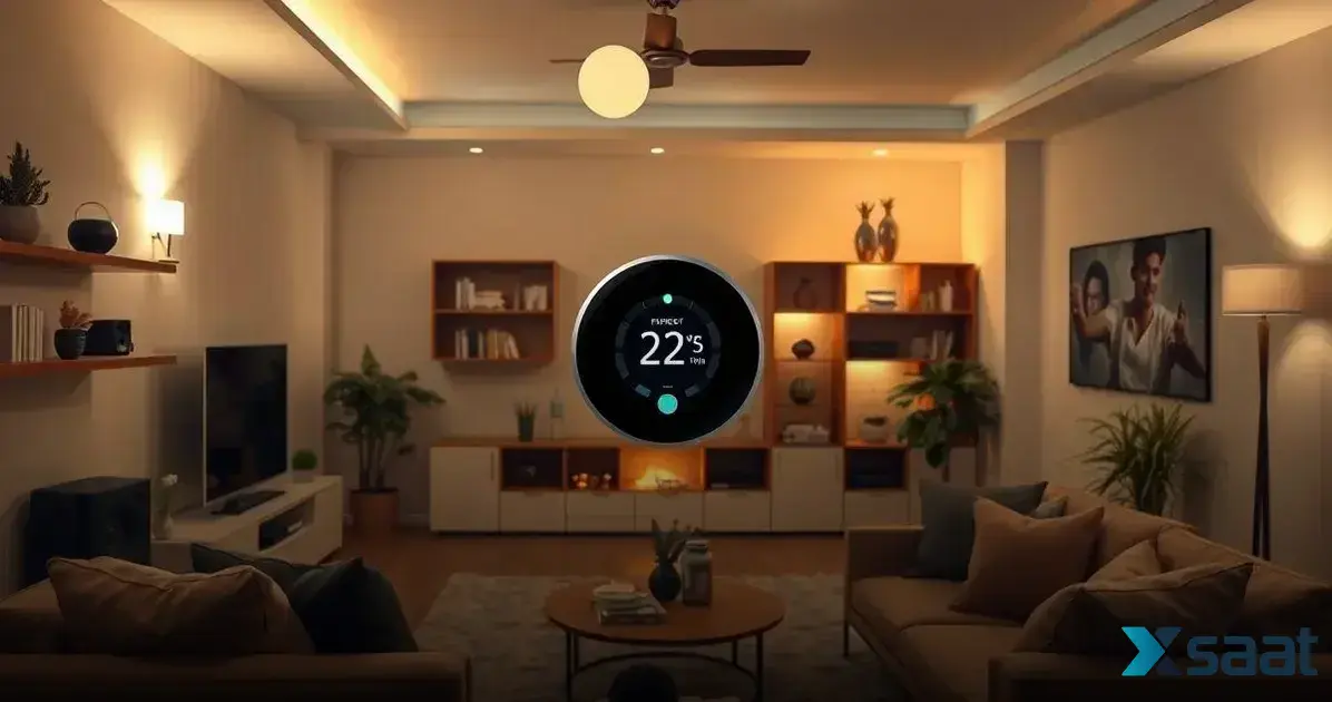 Energie sparen im Haushalt
