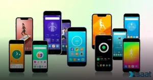 Fitness-Apps vergleichen: Finde die beste für dein Training