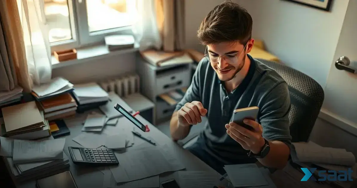 Methoden zur Budgetplanung