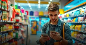Smarter einkaufen: 7 Tipps für bessere Angebote
