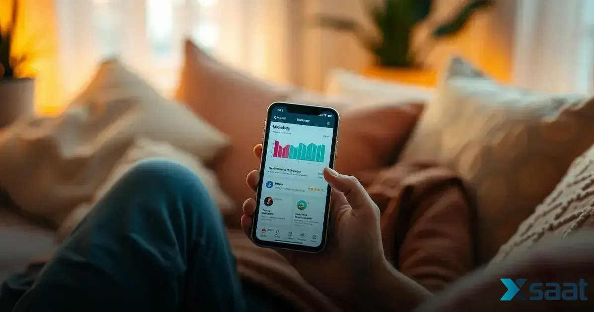 Tipps zur Auswahl der richtigen App