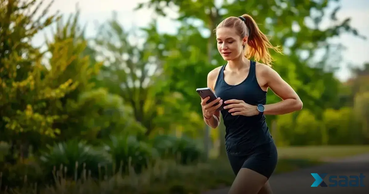 Top kostenlose Fitness-Apps