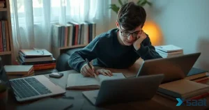 Effektive Lerntricks für Studenten: So lernst du besser!