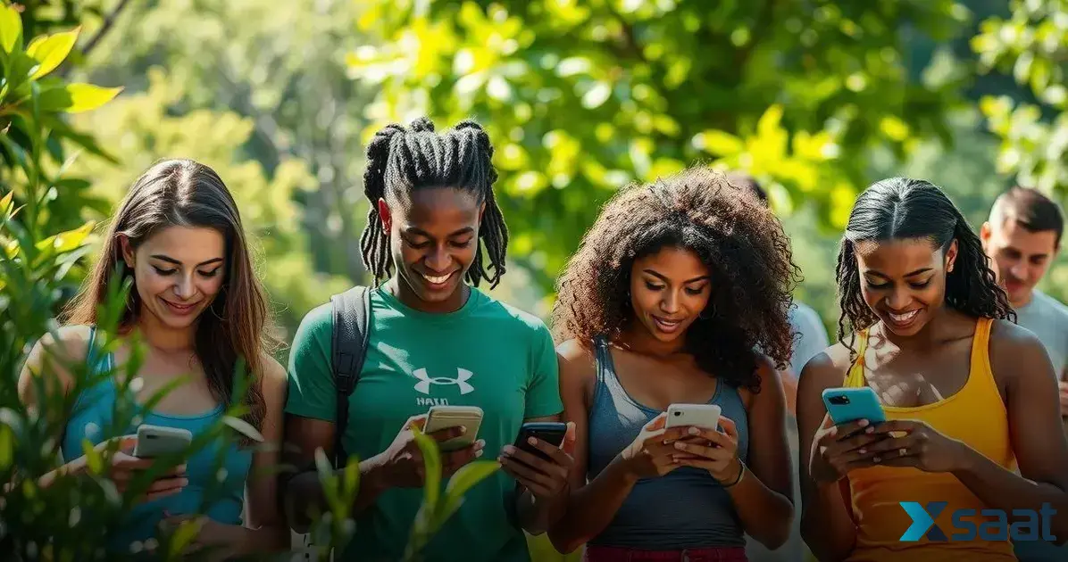 Erfahrungsberichte: Backpacker über ihre Apps