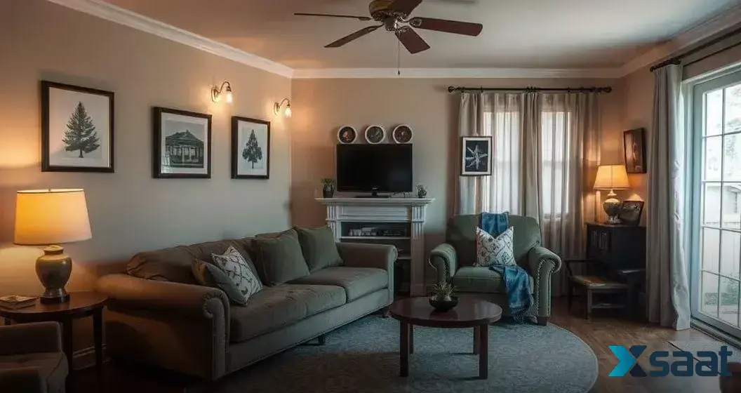 Sicherheitstipps für Escape Rooms zuhause Sicherheitstipps für Escape Rooms zuhause