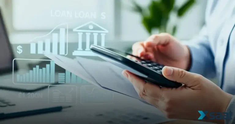 Tipps Schulden schneller abzahlen: Ihre Finanzstrategie für 2023