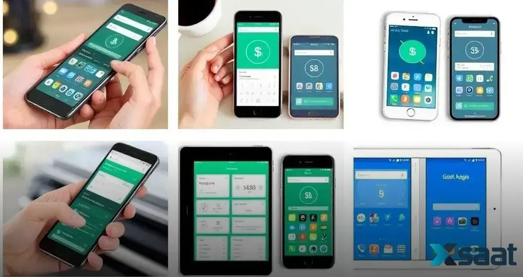 Vergleich der besten Finanzplanungs‑Apps