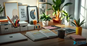 Work-Life-Balance im Berufsalltag verbessern: So gelingt's!