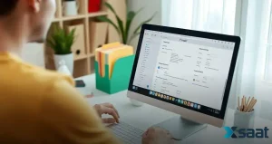 Tipps zur effizienteren E-Mail Organisation: So behalten Sie den Überblick!
