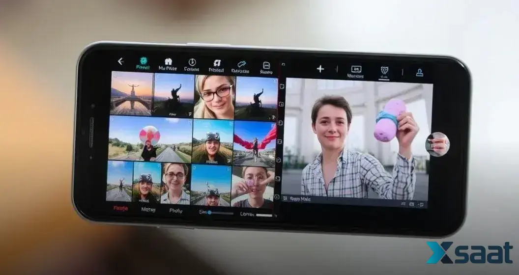Top App 5: PhotoDirector